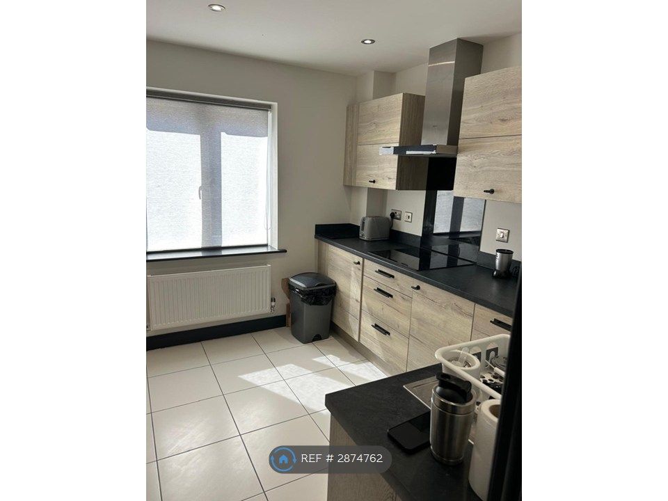 Additional image 10 of 2 bed maisonette to rentBlanket Row, Hull HU1
