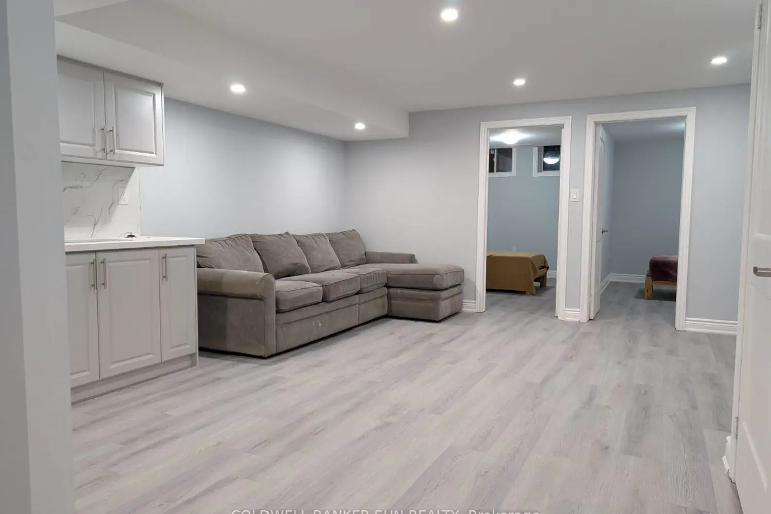 Additional image 9 of 62 Swordfish Drive