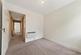 Additional image 9 of Glenmore Place, Glasgow
