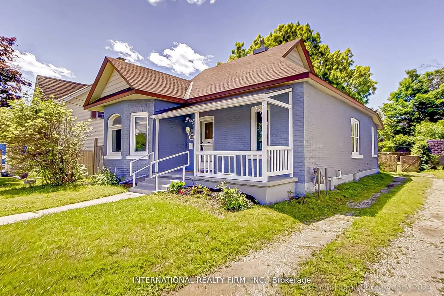 Additional image 2 of 304 Innisfil Street