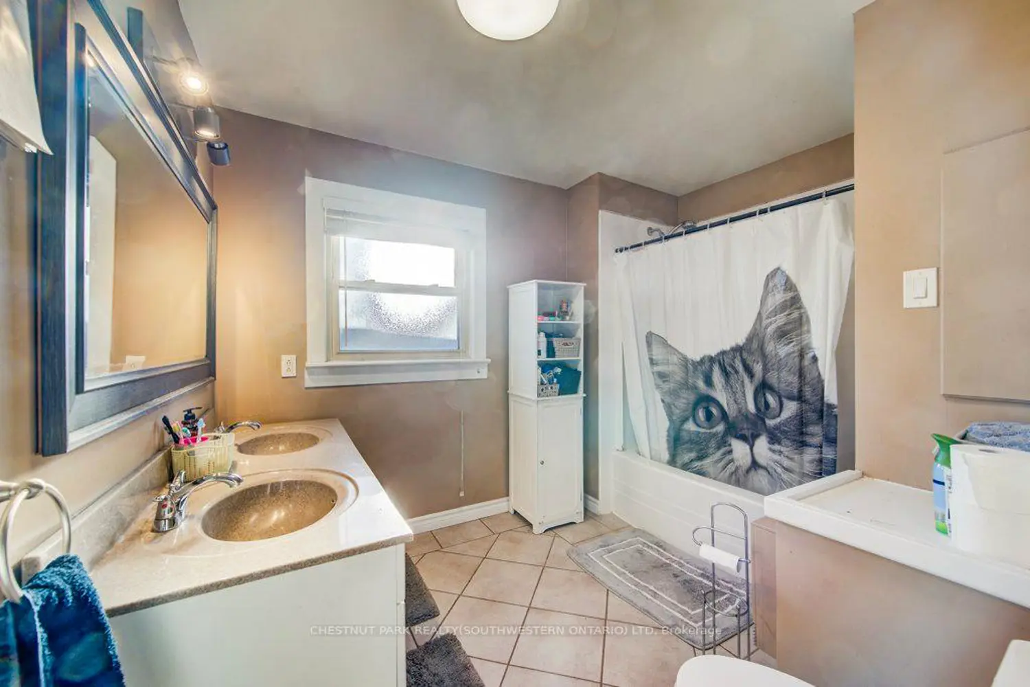 Additional image 11 of 2310 Fountain Street