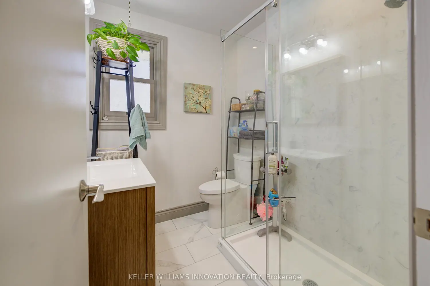Additional image 7 of 251 Sheldon Avenue