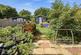 Additional image 12 of Mountview Close, Basildon SS16