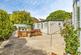 Additional image 24 of Dartmouth Road, Paignton