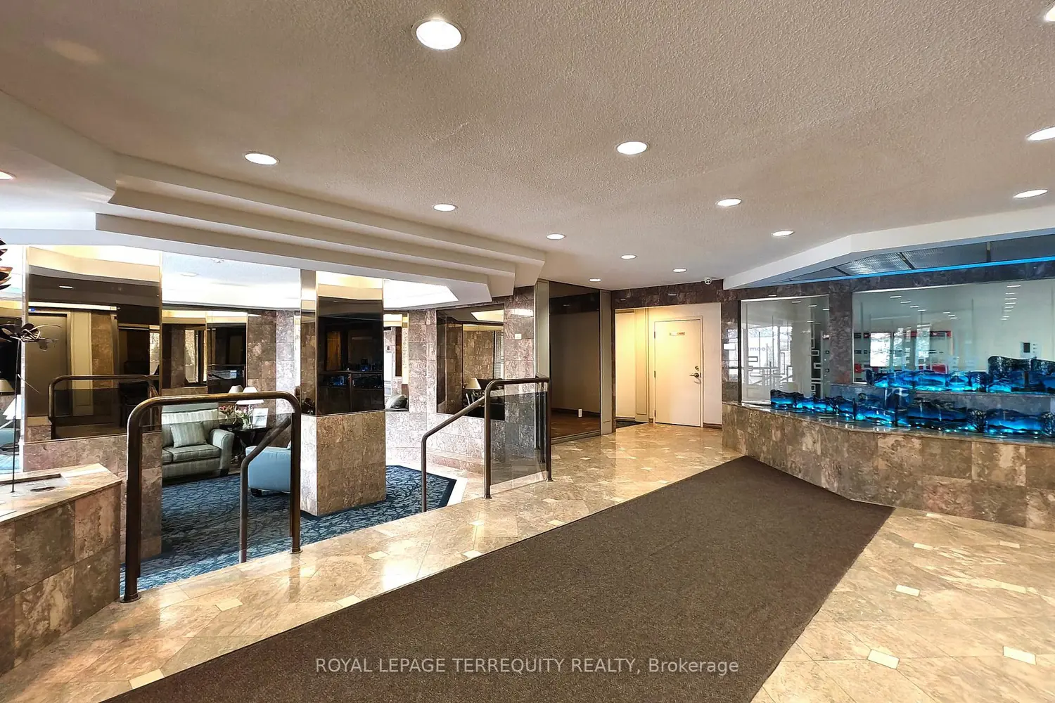 Additional image 8 of 20 Cherrytree Drive 211
