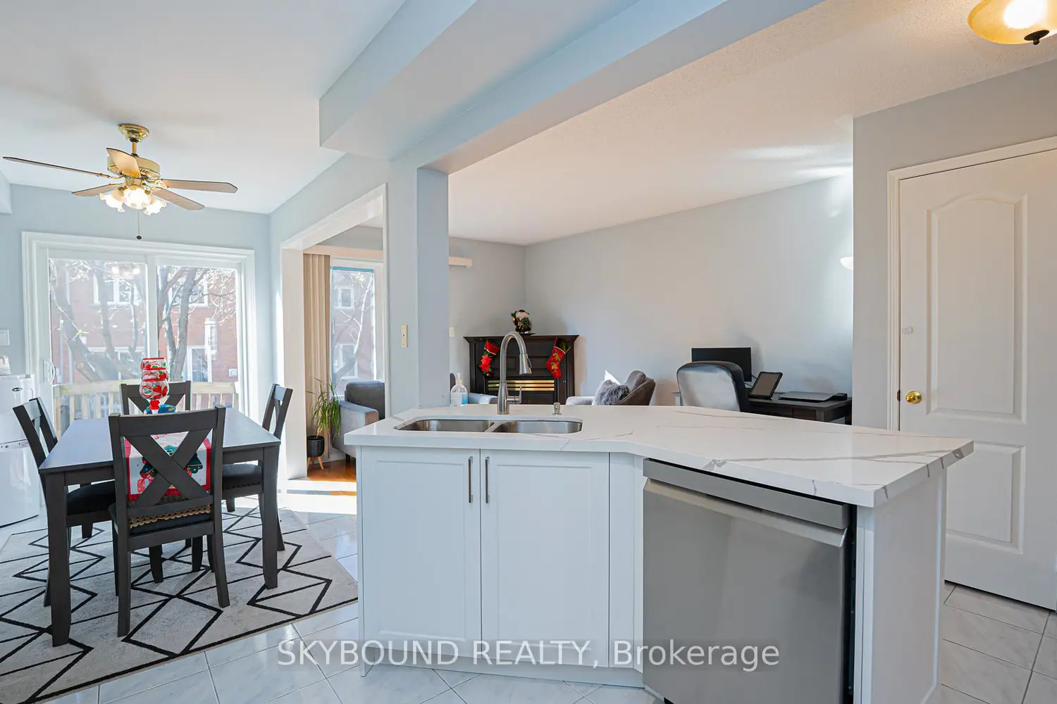 Additional image 7 of 1588 South Parade Court 43
