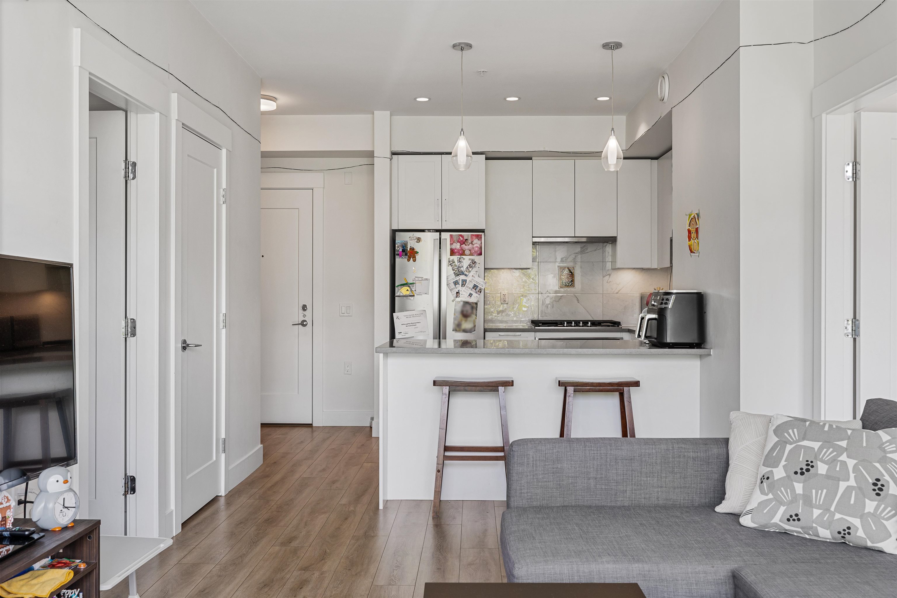 Additional image 6 of A315-20727 Willoughby Town Centre Drive, Langley, BC, V2Y 3N1
