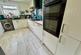 Additional image 11 of Westcott Avenue, Withington, M20