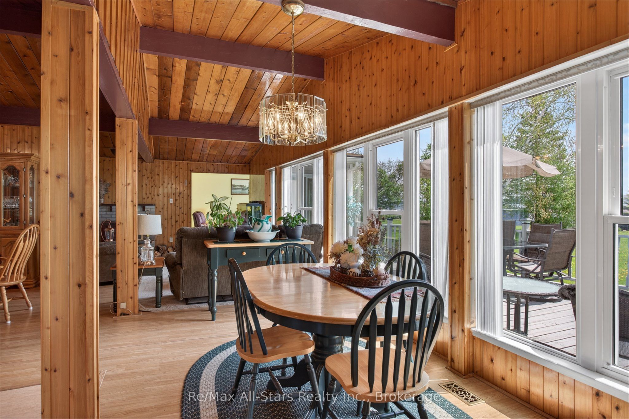 Additional image 5 of 132 Fenelon Drive, Kawartha Lakes, ON, K0M 1G0