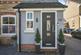 Additional image 12 of Dickinson Terrace, Kesgrave, Ipswich, Suffolk, IP5