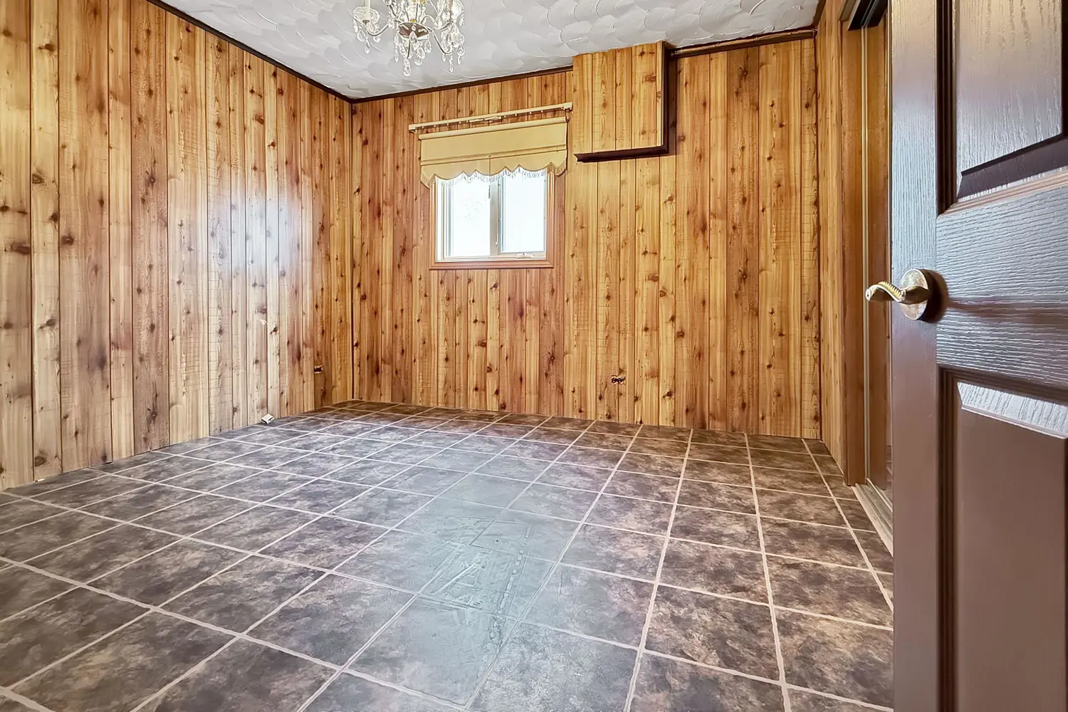 Additional image 9 of 24 Fontaine Drive