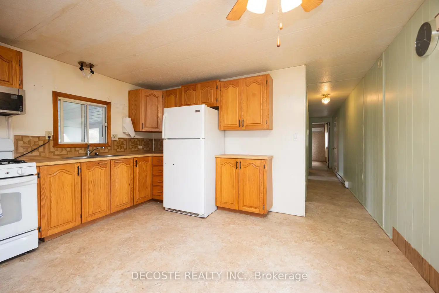 Additional image 7 of 3813 Jo Ann Street