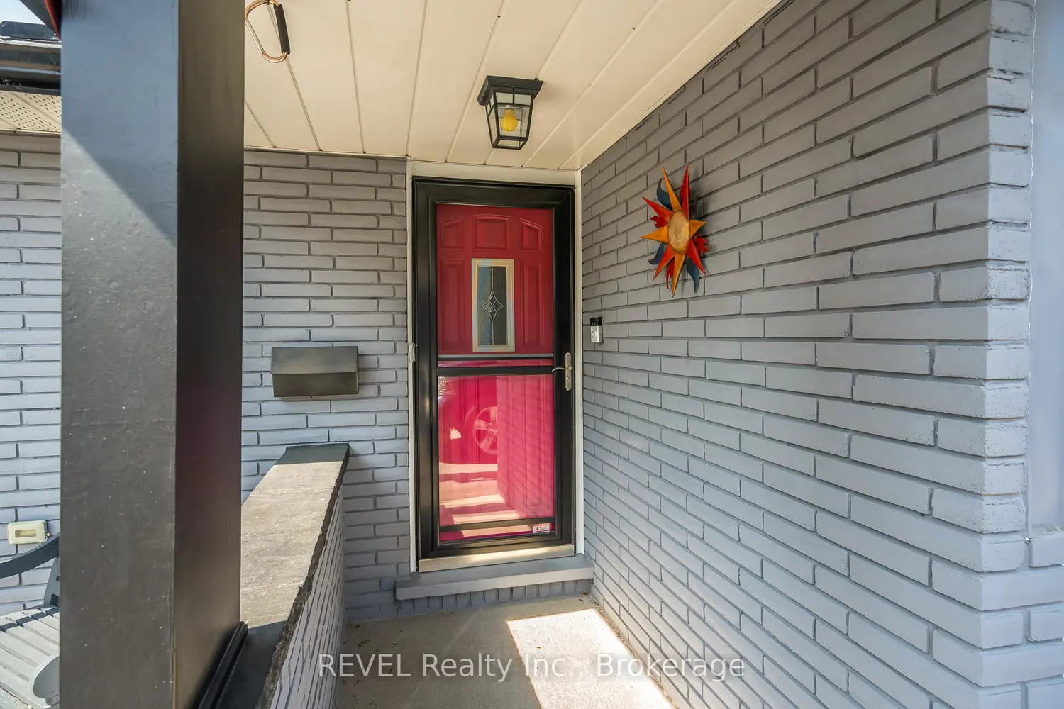 Additional image 12 of 9 Fitzroy Lane