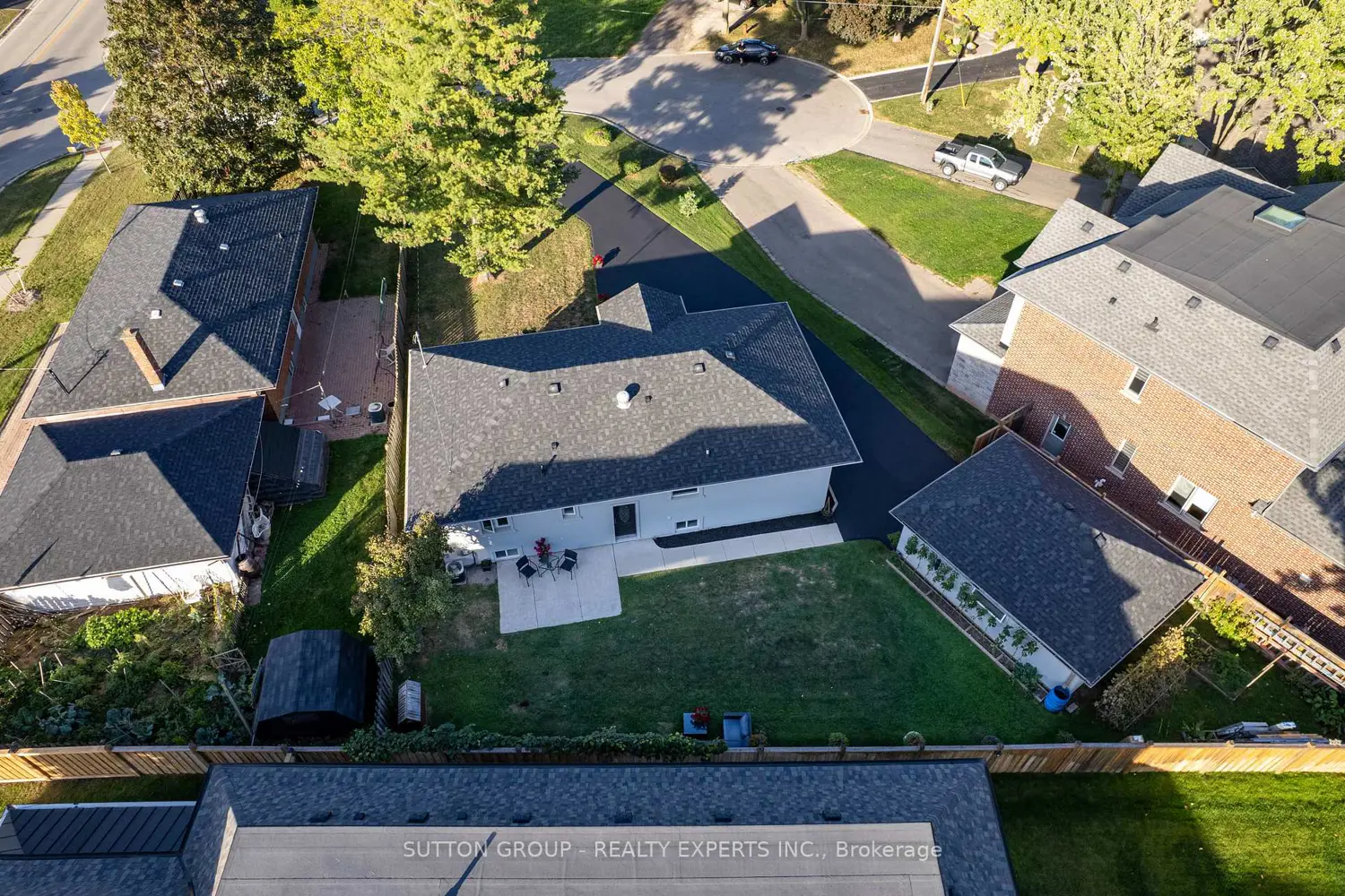Additional image 18 of 390 Wendall Place