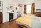 Additional image 16 of Upper Lewes Road, Brighton, East Sussex, BN2