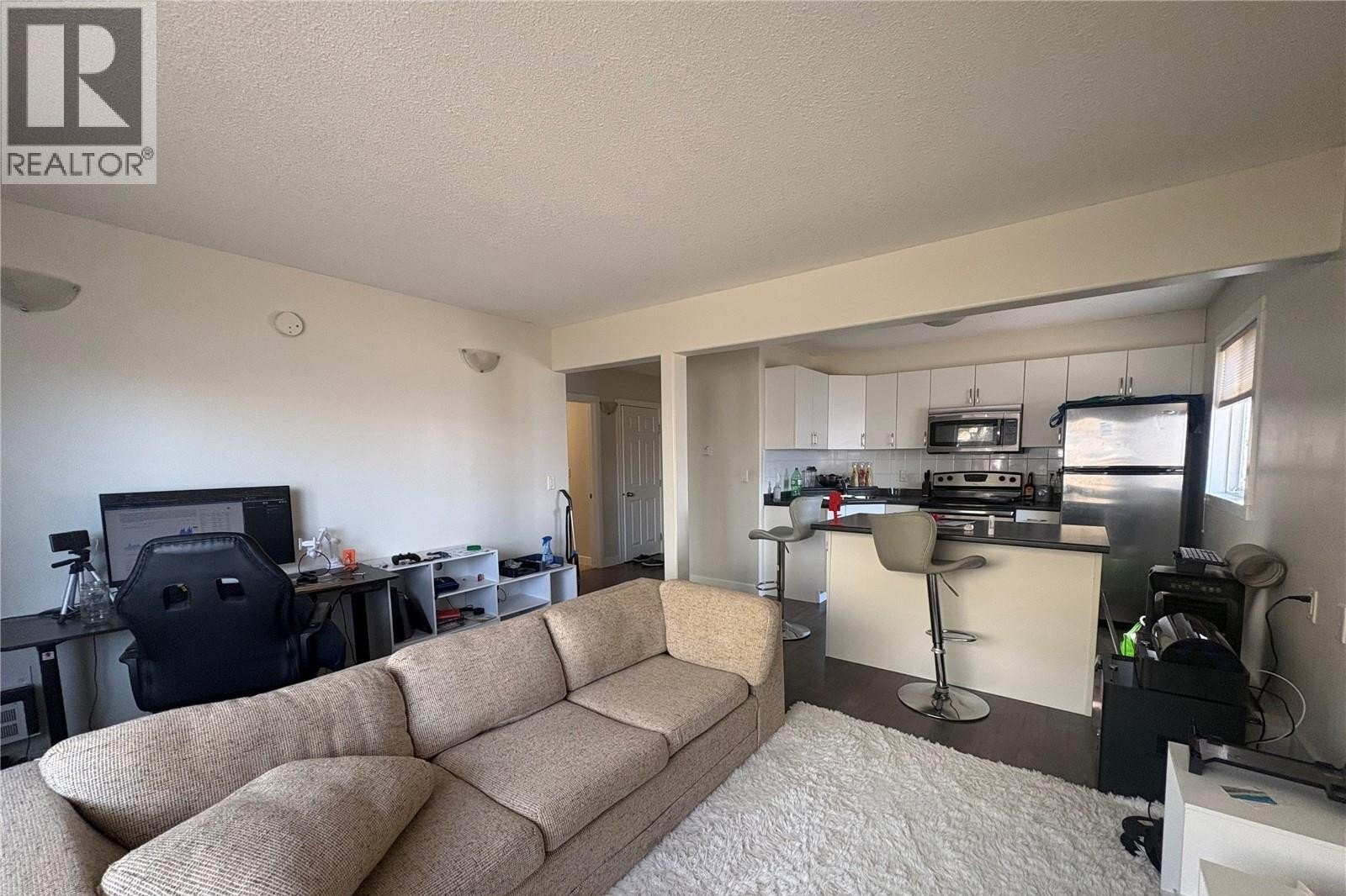 Additional image 8 of 3-2060 Lorne Street, Regina, SK, S4P2M2
