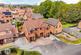 Additional image 15 of Dunlin Close, Bolton, BL2