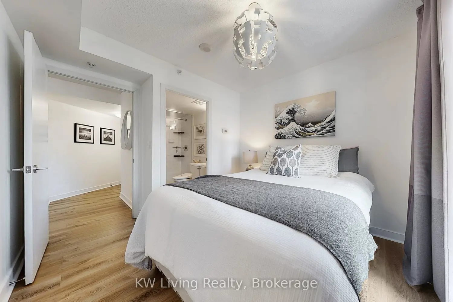Additional image 12 of 5740 Yonge Street 409