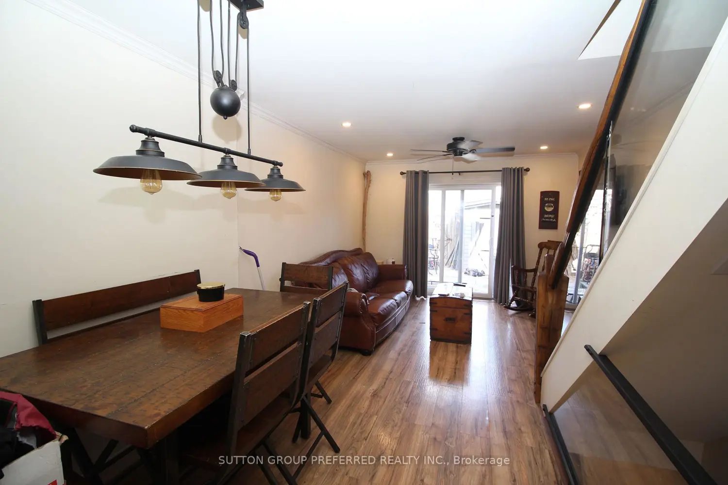 Additional image 7 of 1919 Trafalgar Street 87