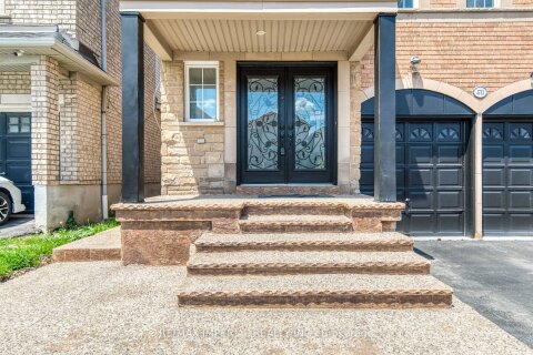 Additional image 8 of 4733 James Austin Drive, Mississauga, ON, L4Z 4H1