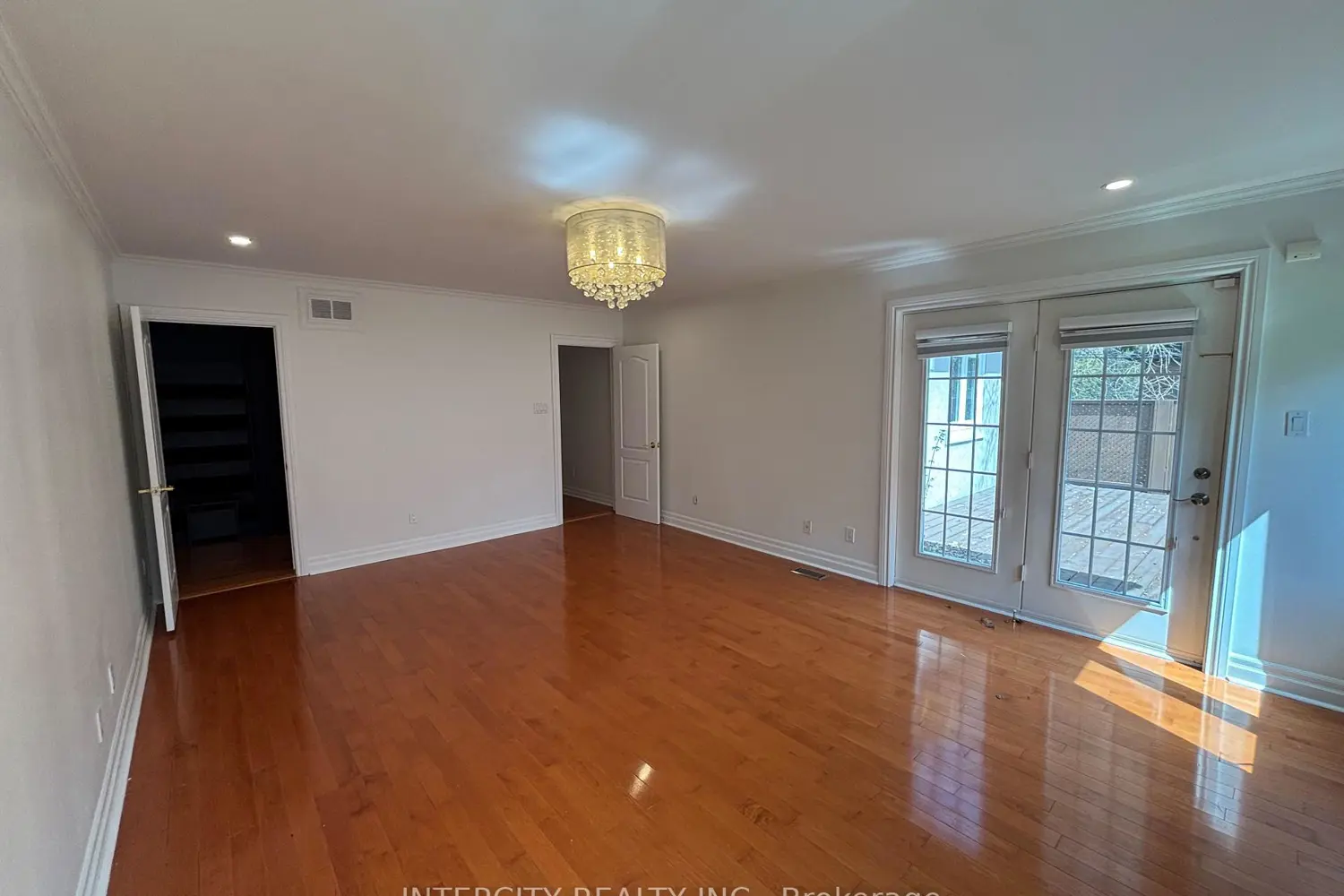 Additional image 8 of 1262 Mississauga Road