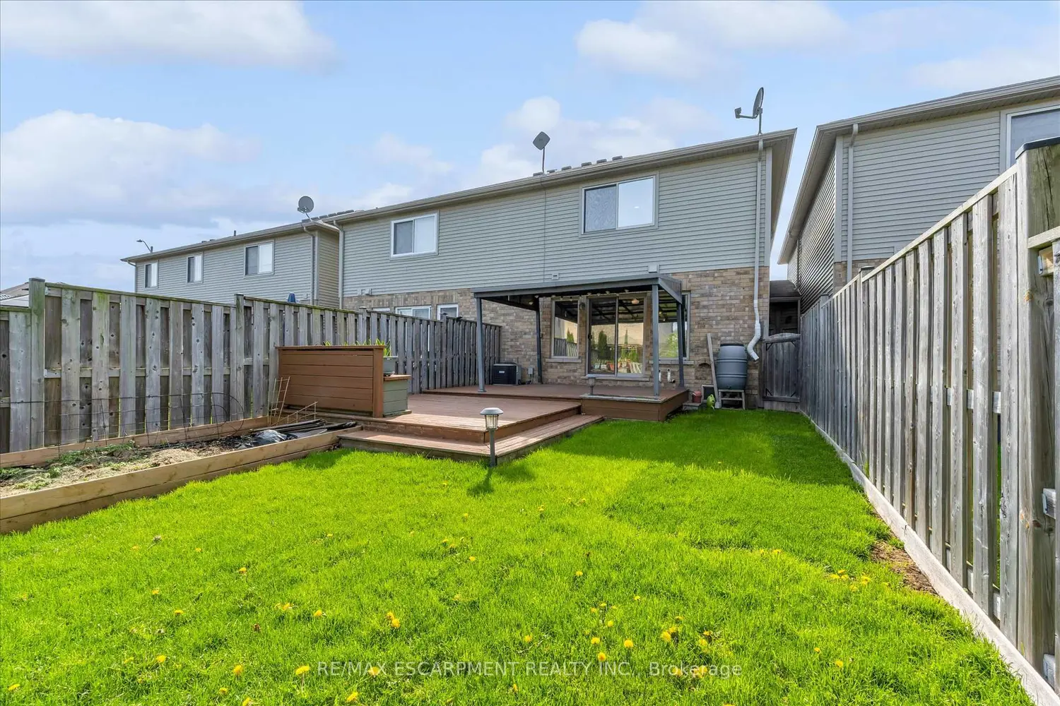 Additional image 16 of 4839 Adam Court
