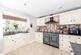 Additional image 9 of High Street, Nash, Milton Keynes, Buckinghamshire, MK17