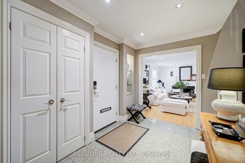 Additional image 8 of 21 Alcaine Court, Markham, ON, L3T 2G8