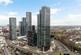Elizabeth Tower, 141 Chester Road, Manchester, Greater Manchester, M15