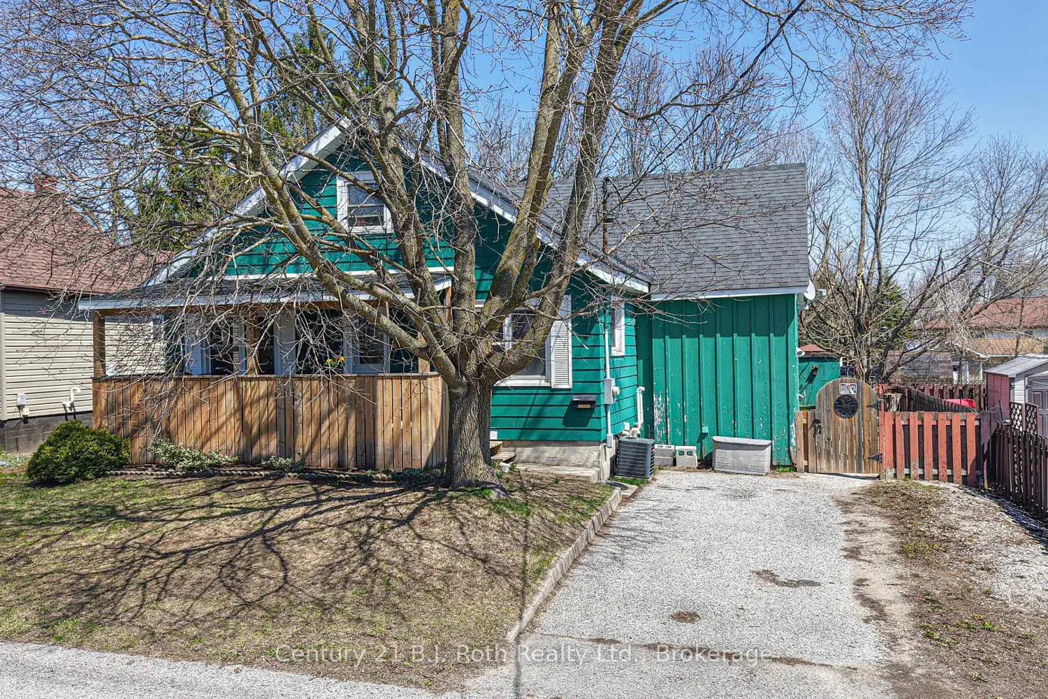 Additional image 3 of 76 Mckenzie Street
