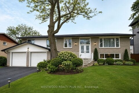 Additional image 7 of 58 Maple Grove Avenue, Richmond Hill, ON, L4E 2V5