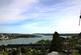 Additional image 9 of 14 Lower Fore St, Saltash
