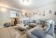 Additional image 8 of Pembroke Place, Leyland