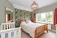 Additional image 6 of Cookham Road, Maidenhead SL6
