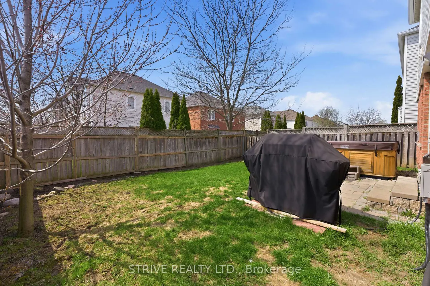 Additional image 19 of 1360 Dumont Street