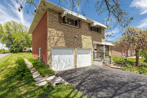Additional image 8 of 344 Rossland Road E, Oshawa, ON, L1G 2X1