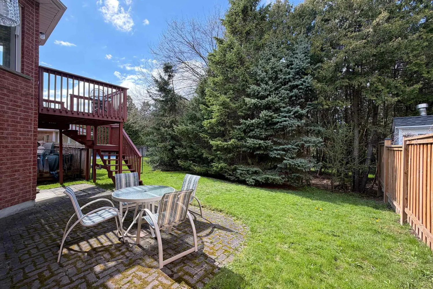 Additional image 2 of 801 Surin Court