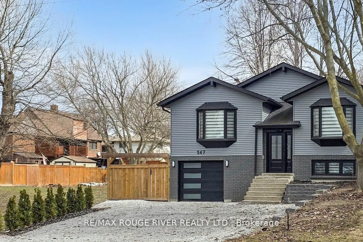 247 Beaver Street photo 2