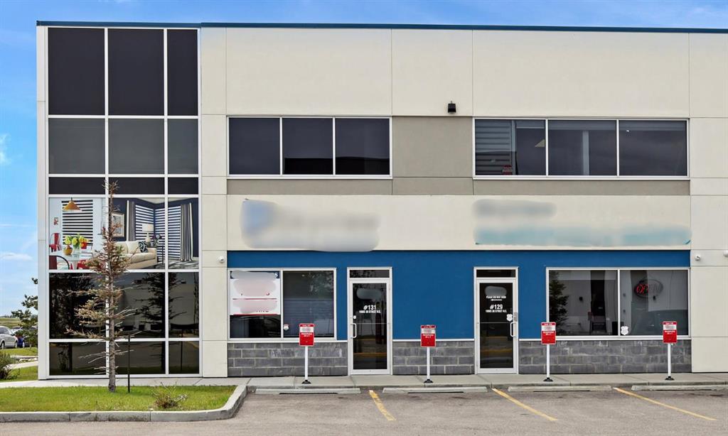 Additional image 2 of 129-10985 38 Street NE, Calgary, AB, T3N1E7