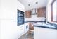 Additional image 9 of Balcarres Place, Leyland