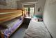 Additional image 6 of Valley View Holiday Park, Guilsfield, Welshpool