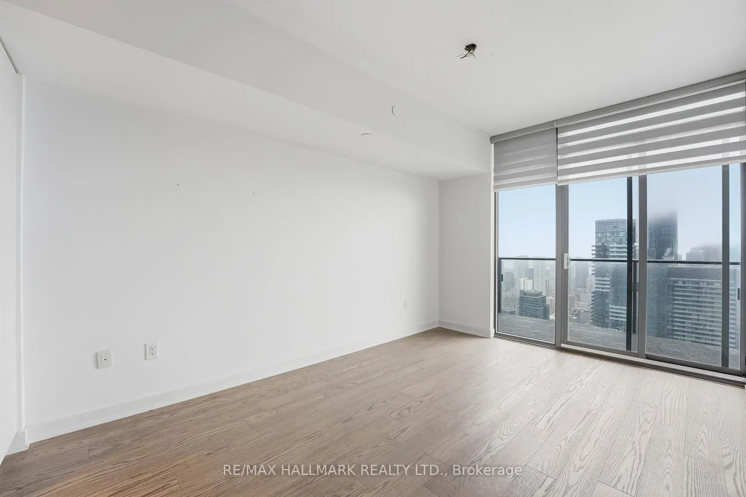 Additional image 6 of 11 Wellesley Street 5704