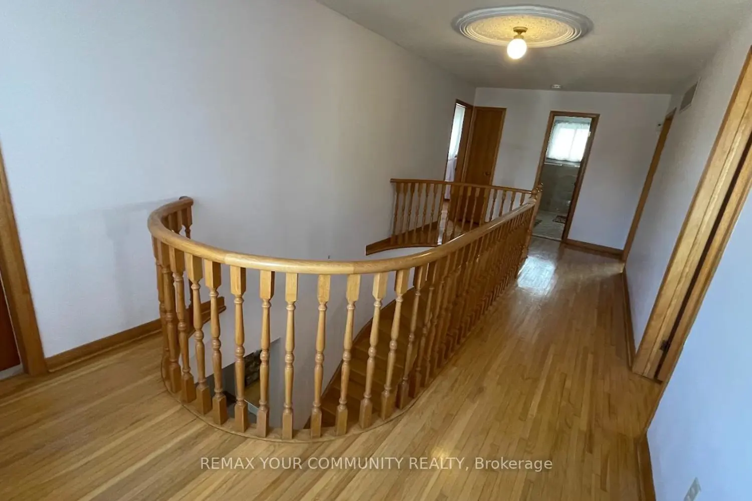 Additional image 6 of 15 Sanwood Boulevard