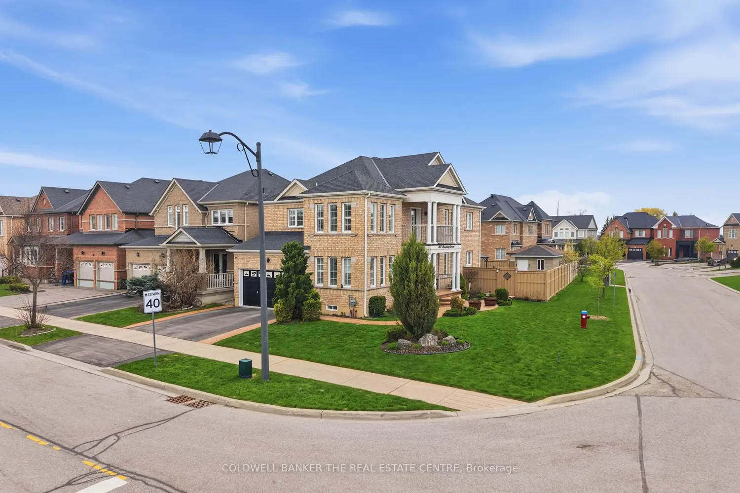 Additional image 14 of 124 Armstrong Crescent