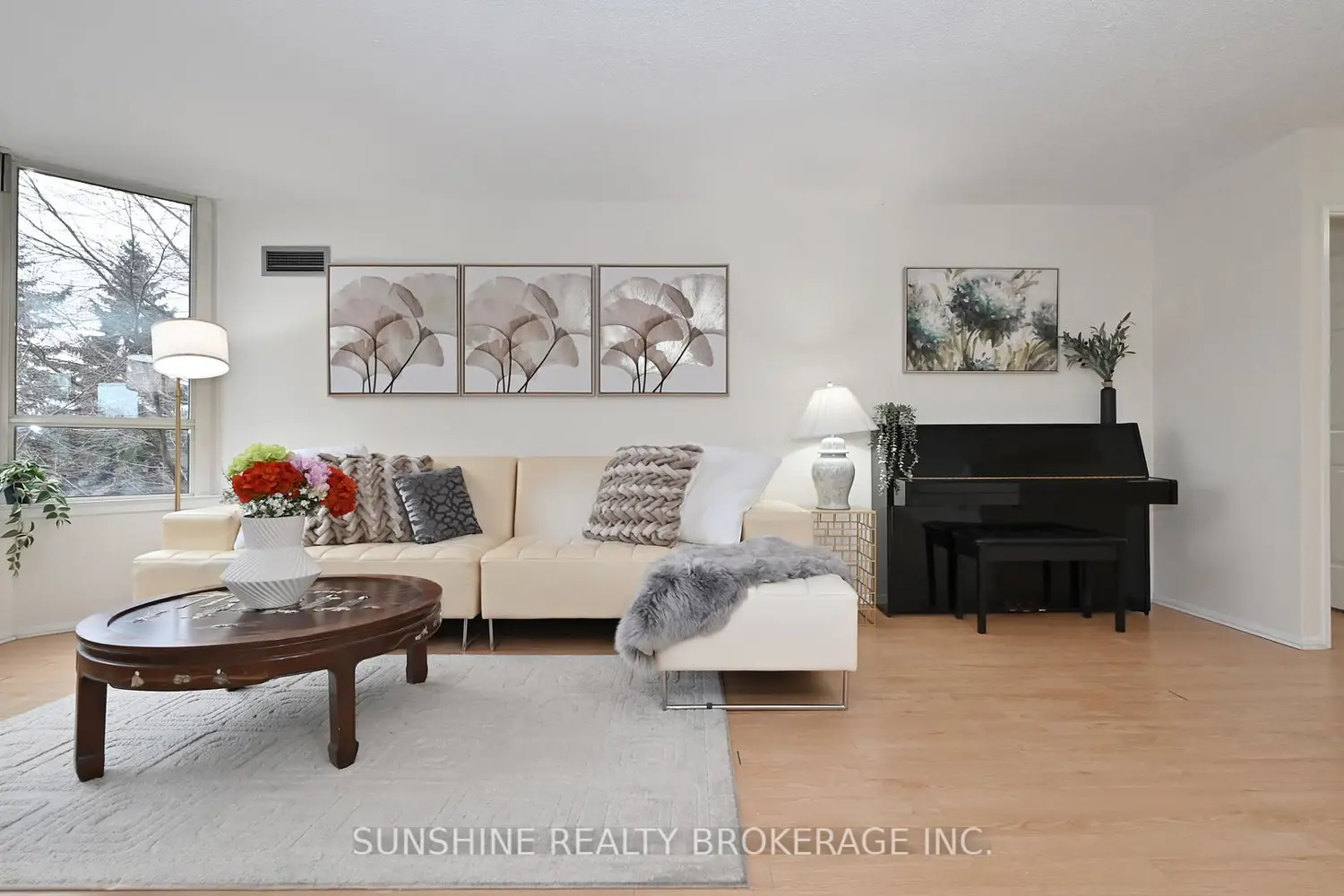 175 Bamburgh Circle 309