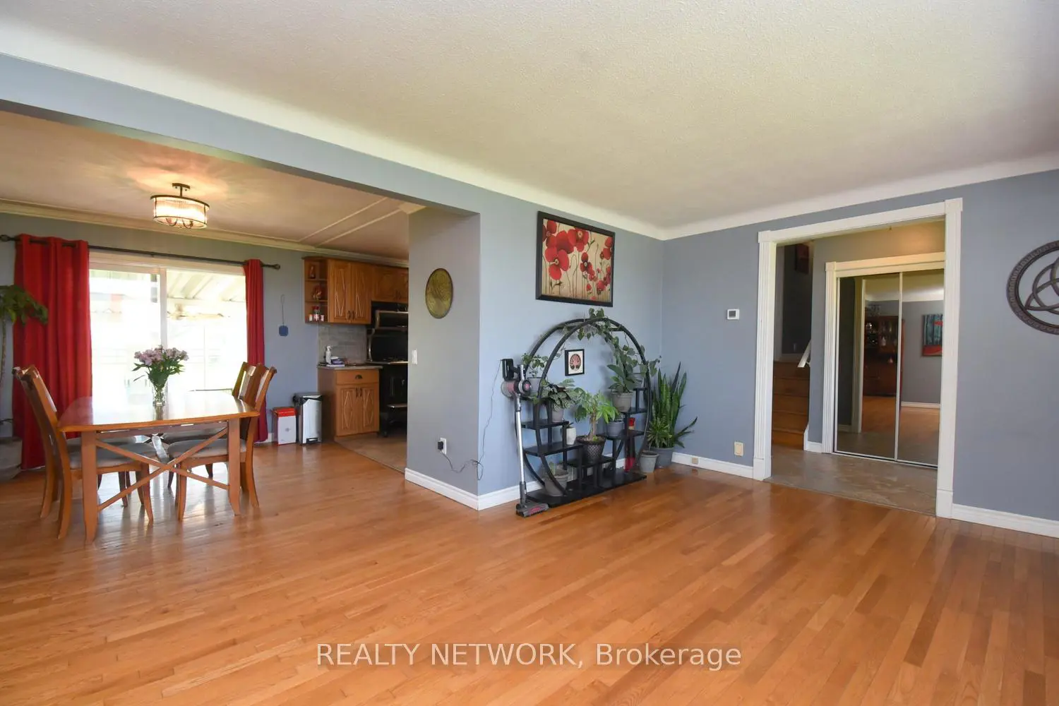 Additional image 4 of 41029 Forks Road