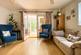 Additional image 3 of Brook Close, Histon, Cambridge