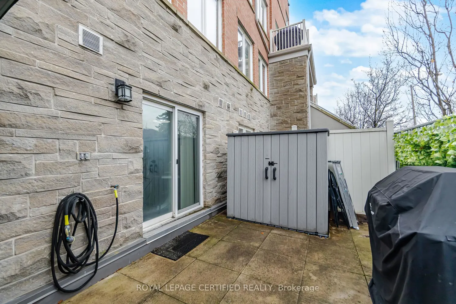 Additional image 11 of 25 Richgrove Drive 101