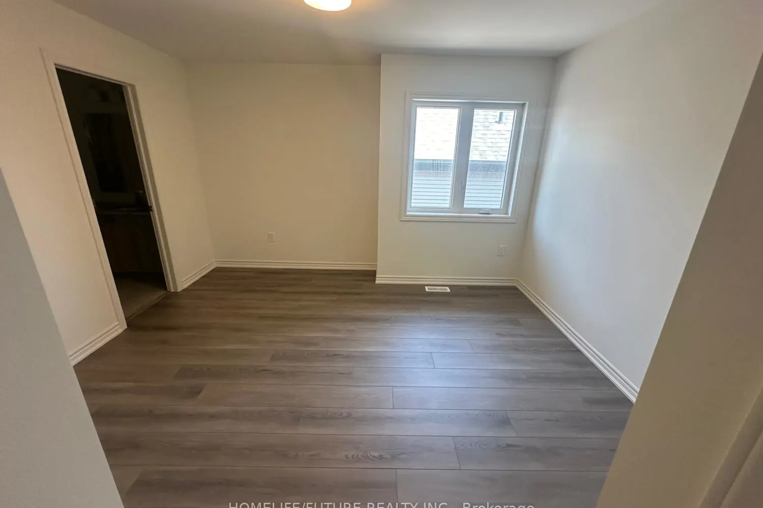 Additional image 8 of 1113 Trailsview Avenue