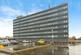 Additional image 12 of Benbow Street, Sale, Greater Manchester, M33
